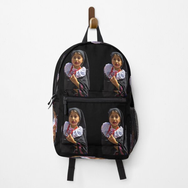 Item preview, Cuenca Kids 1739 designed and sold by alabca.