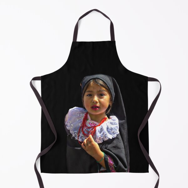 Item preview, Cuenca Kids 1739 designed and sold by alabca.