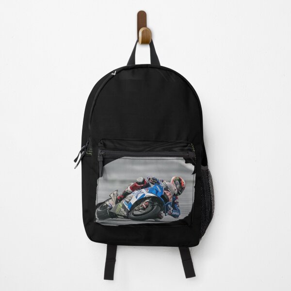 Item preview, Alex Rins 3#270323 designed and sold by esarasky.