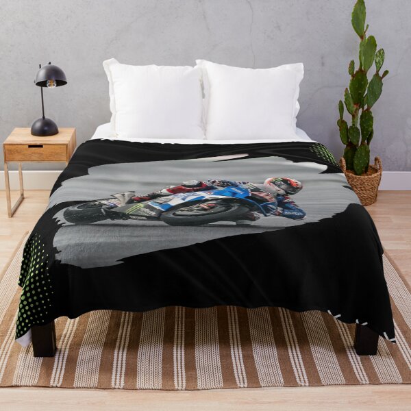 Item preview, Alex Rins 3#270323 designed and sold by esarasky.