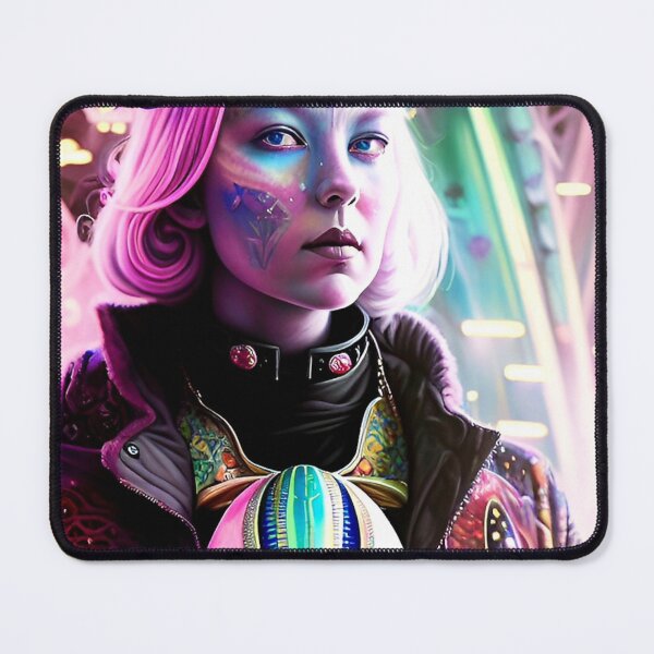 Item preview, Interoception. designed and sold by StHallow.