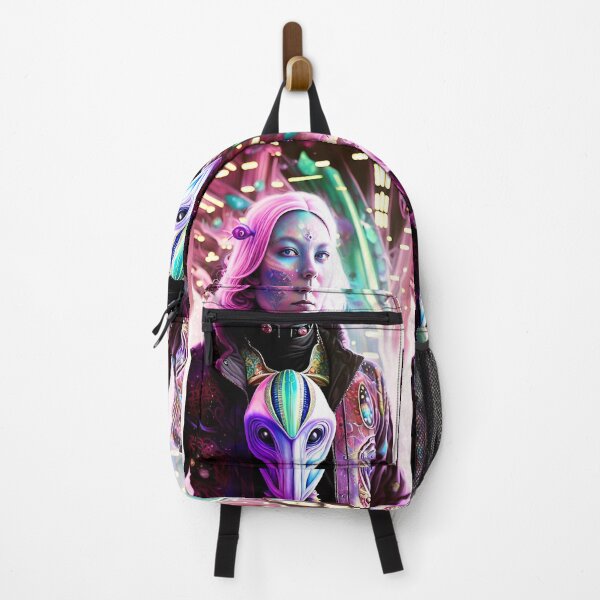 Item preview, Interoception. designed and sold by StHallow.