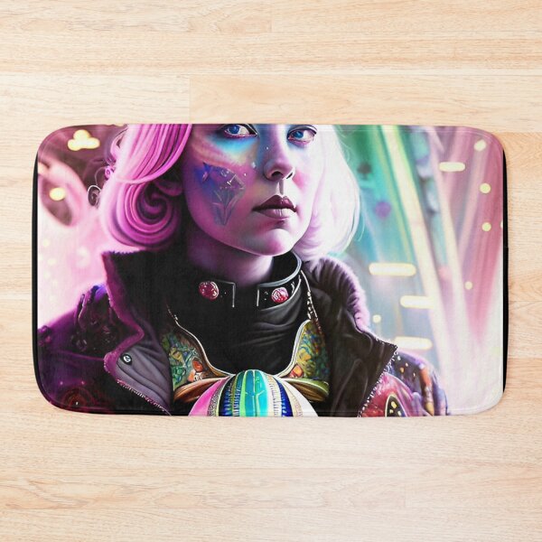 Item preview, Interoception. designed and sold by StHallow.