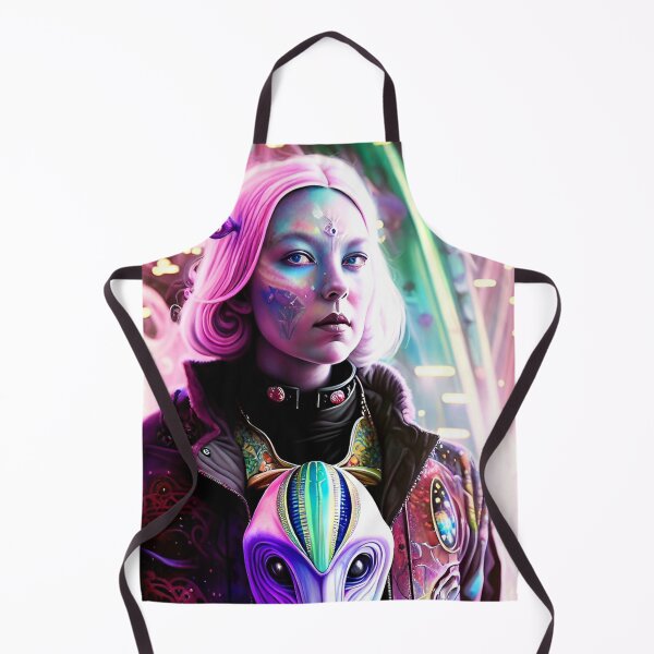 Item preview, Interoception. designed and sold by StHallow.