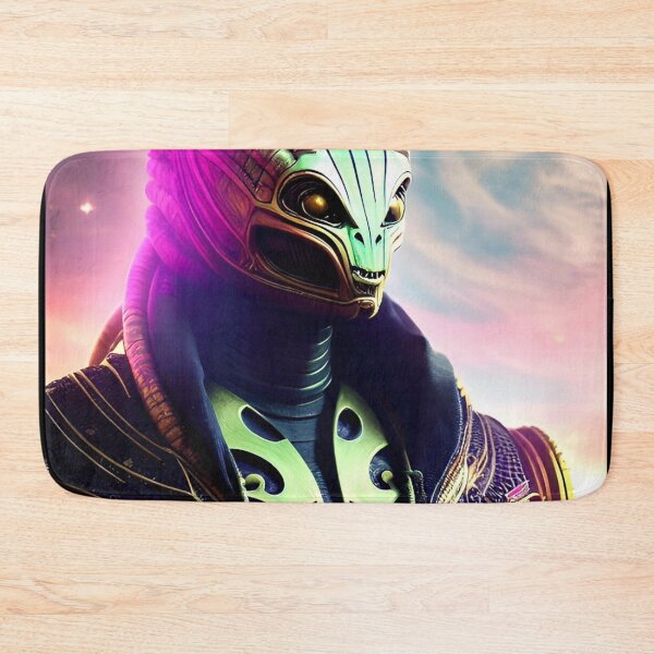 Item preview, Interoception. designed and sold by StHallow.