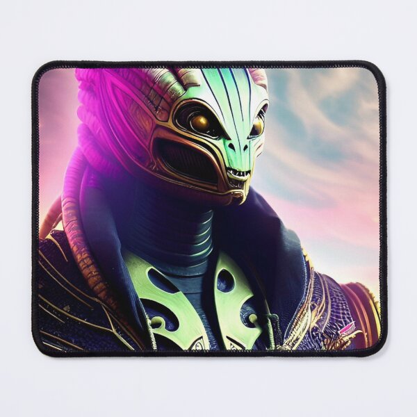 Item preview, Interoception. designed and sold by StHallow.