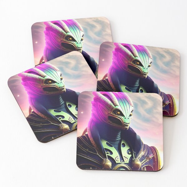Item preview, Interoception. designed and sold by StHallow.