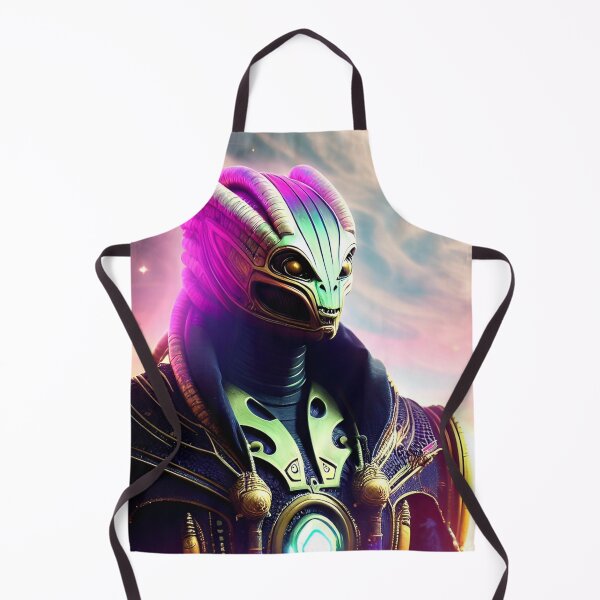 Item preview, Interoception. designed and sold by StHallow.