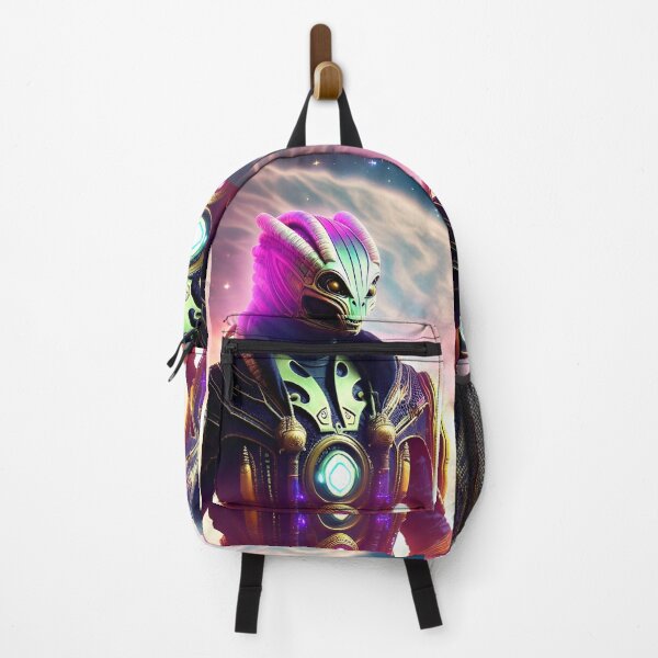 Item preview, Interoception. designed and sold by StHallow.