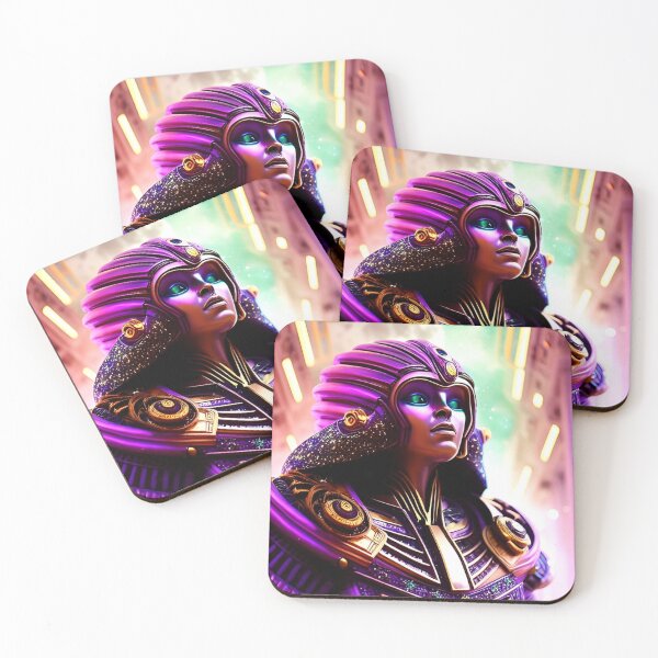 Item preview, Interoception. designed and sold by StHallow.