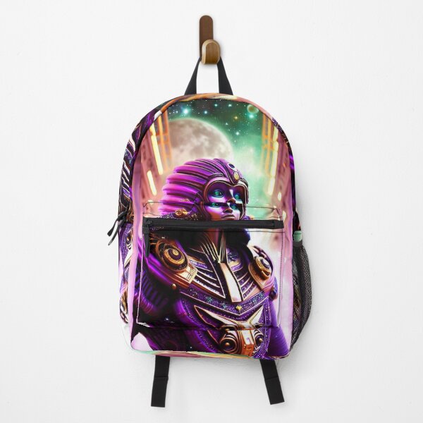 Item preview, Interoception. designed and sold by StHallow.