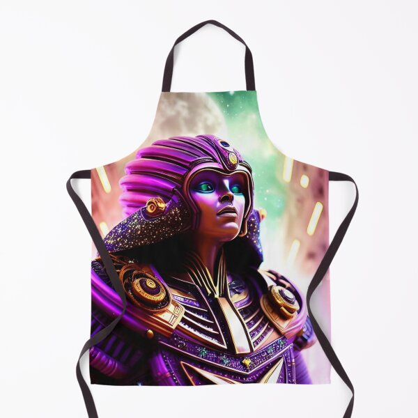 Item preview, Interoception. designed and sold by StHallow.