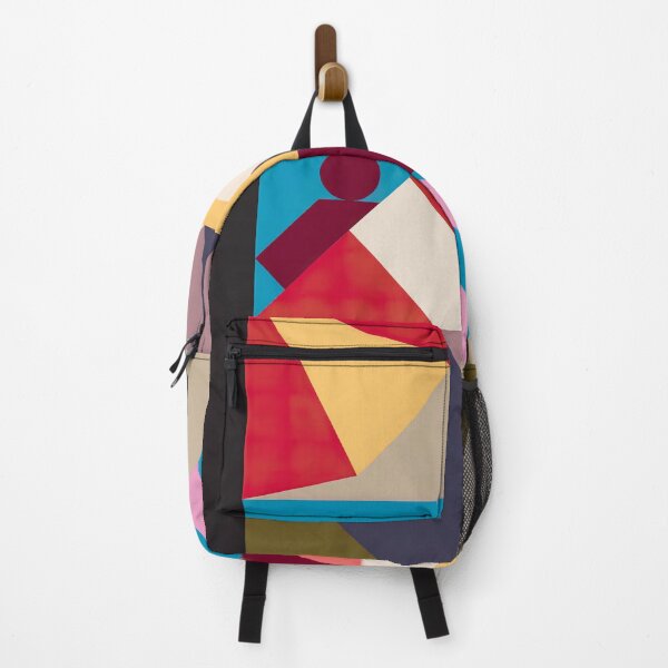 Item preview, Zestig jaar Zilvermeer / Provincie Antwerpen designed and sold by Printellarium.