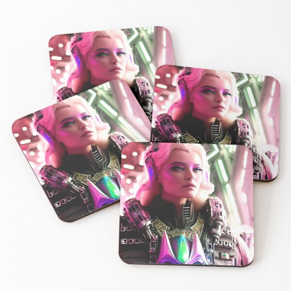 Item preview, Interoception. designed and sold by StHallow.