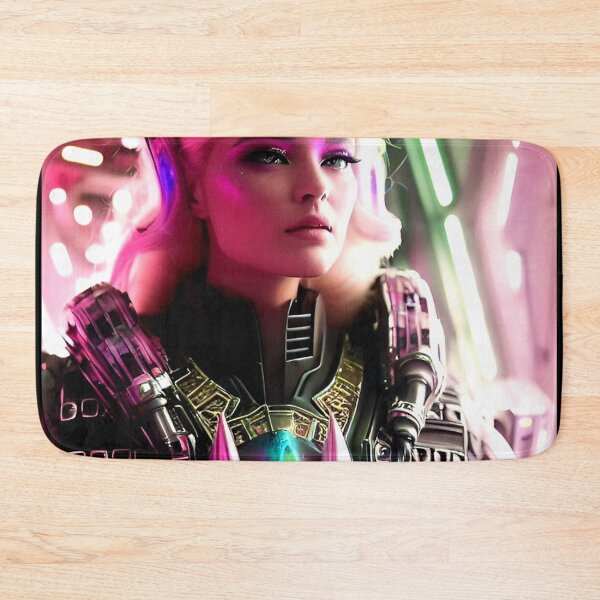 Item preview, Interoception. designed and sold by StHallow.