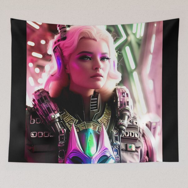 Item preview, Interoception. designed and sold by StHallow.