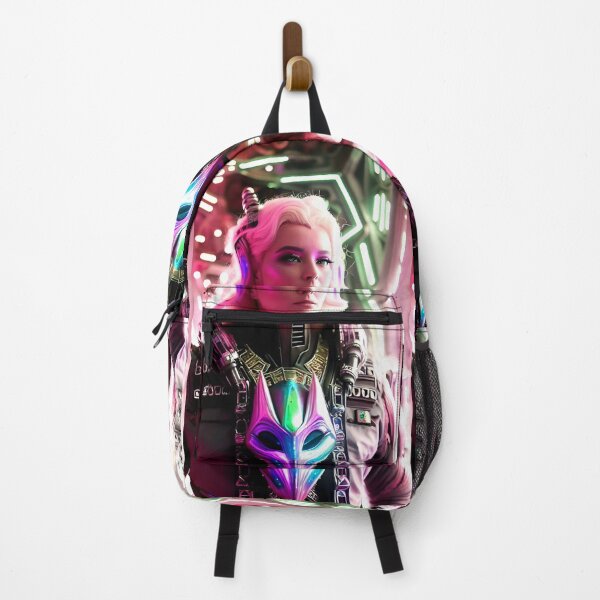 Item preview, Interoception. designed and sold by StHallow.