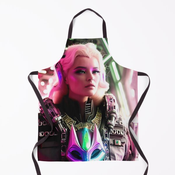 Item preview, Interoception. designed and sold by StHallow.