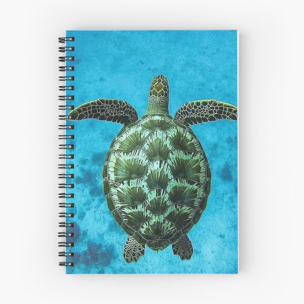 Item preview, Tortoise designed and sold by DelArt99.