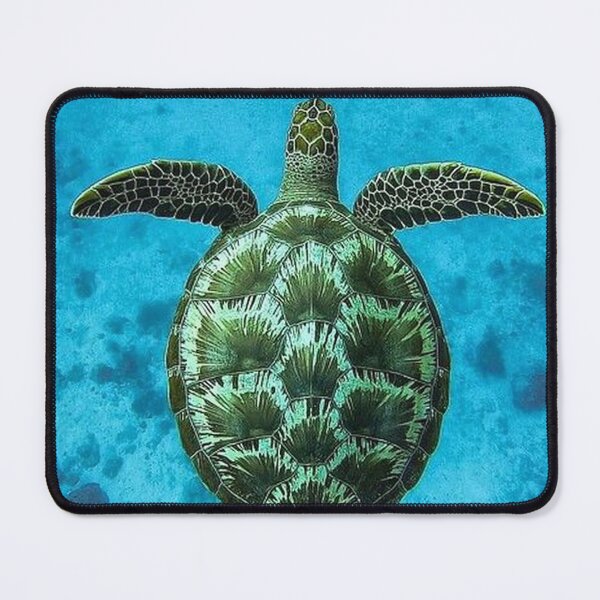 Item preview, Tortoise designed and sold by DelArt99.