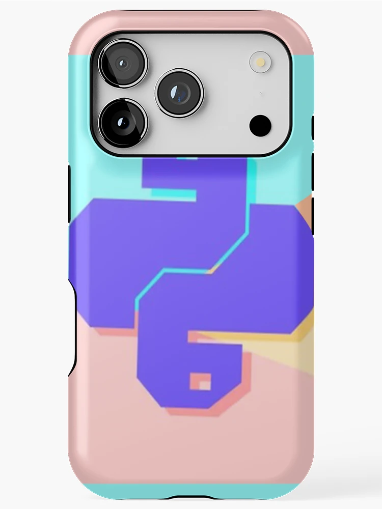 Thumbnail 1 of 4, iPhone Case, python lover designed and sold by CodeCrush.