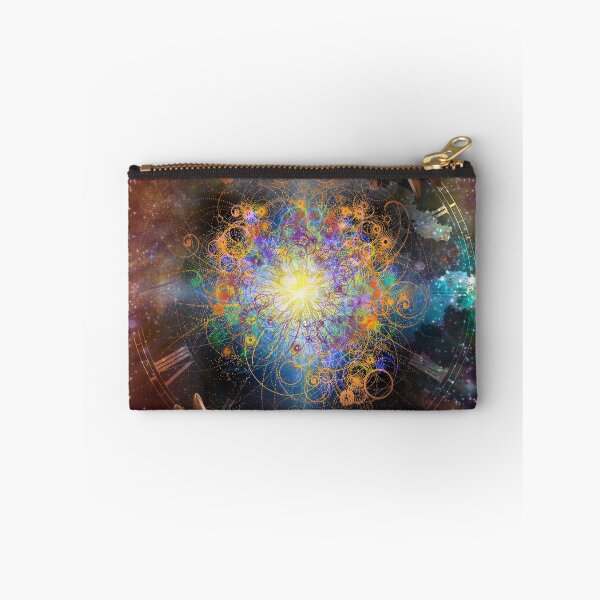Item preview, Space time atomic designed and sold by rolffimages.