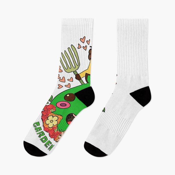 Item preview, Gardening, garden rescue classic designed and sold by Teescount.