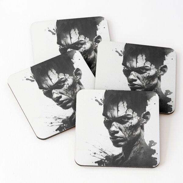 Item preview, It was a warm, dark, autumn night. designed and sold by DesignVentures.