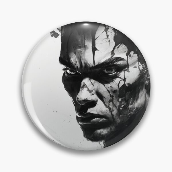 Item preview, It was a warm, dark, autumn night. designed and sold by DesignVentures.