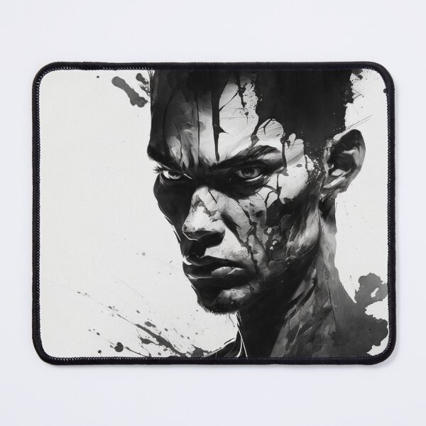 Item preview, It was a warm, dark, autumn night. designed and sold by DesignVentures.