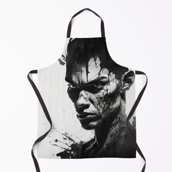Item preview, It was a warm, dark, autumn night. designed and sold by DesignVentures.
