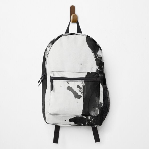 Item preview, It was a warm, dark, autumn night. designed and sold by DesignVentures.