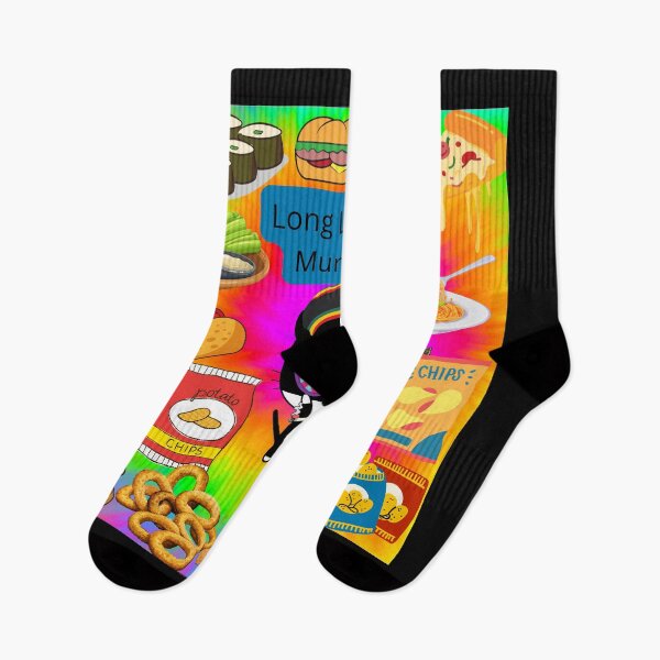 Item preview, Hippie Cat tiene munchies designed and sold by Dragonheart401.