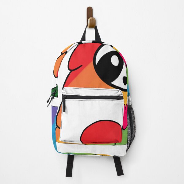Item preview, Sloth Your Heart Out: LGBTQIA+ Pride designed and sold by Gobs-Shop.