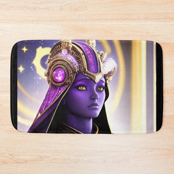 Item preview, Interoception. designed and sold by StHallow.