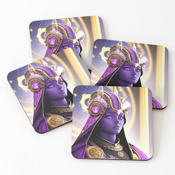 Item preview, Interoception. designed and sold by StHallow.