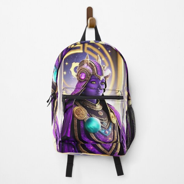 Item preview, Interoception. designed and sold by StHallow.