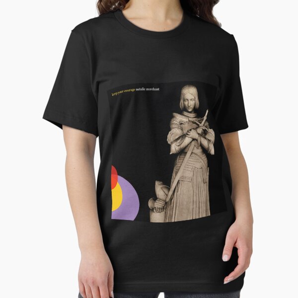 Item preview, Keep Natalie Your Courage Merchant designed and sold by SapphireMaiaArt.