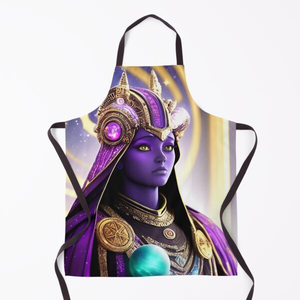 Item preview, Interoception. designed and sold by StHallow.