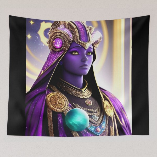 Item preview, Interoception. designed and sold by StHallow.
