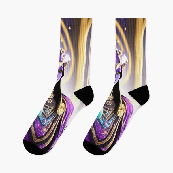 Item preview, Interoception. designed and sold by StHallow.