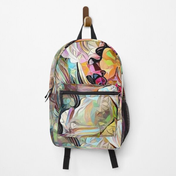 Item preview, Vivid Iris Flower designed and sold by rolffimages.