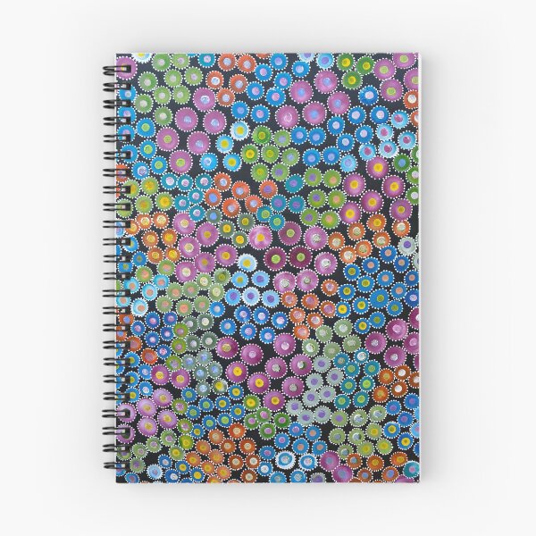 Item preview, Desert Wildflowers  designed and sold by ReneeClifton.