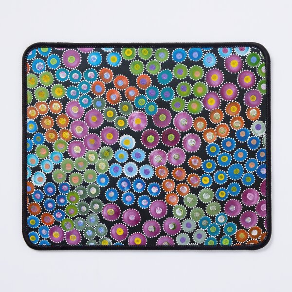 Item preview, Desert Wildflowers  designed and sold by ReneeClifton.