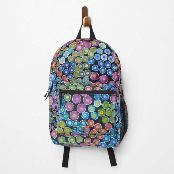 Item preview, Desert Wildflowers  designed and sold by ReneeClifton.