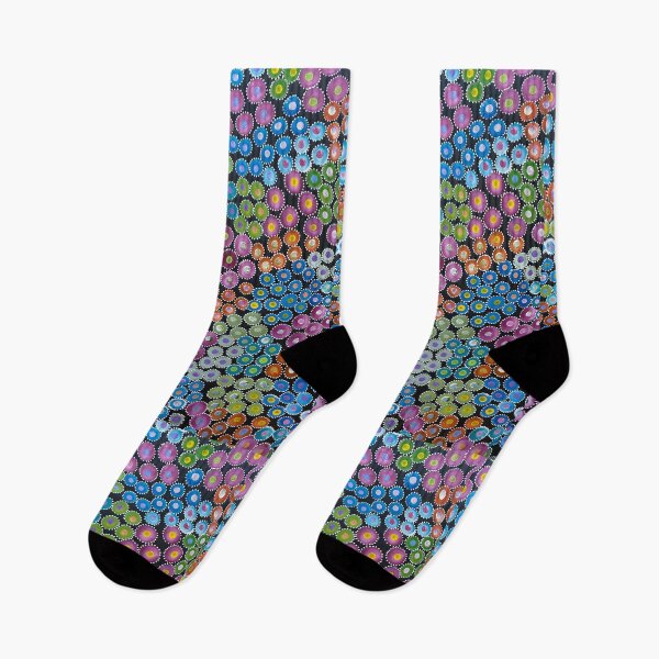 Item preview, Desert Wildflowers  designed and sold by ReneeClifton.