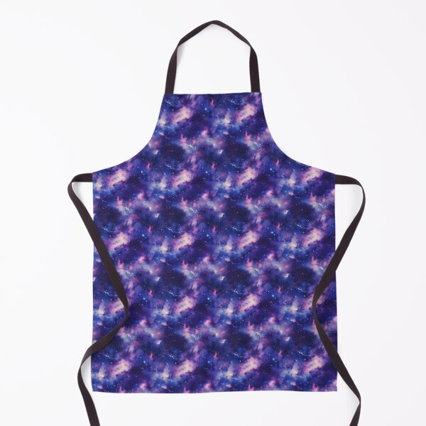 Item preview, Galaxy pattern ideal for your home phone skin, mouse pad, note book, and more. designed and sold by Coded Canvas.