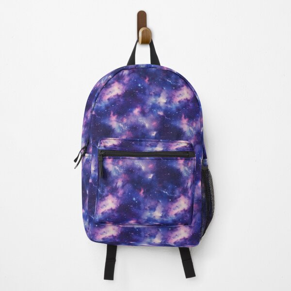 Item preview, Galaxy pattern ideal for your home phone skin, mouse pad, note book, and more. designed and sold by Coded Canvas.