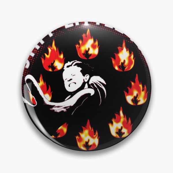 Item preview, Go Stiff Little for It Fingers designed and sold by SapphireMaiaArt.