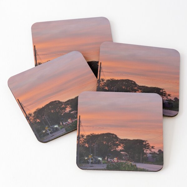 Item preview, Evening Collection (series | photo 1 of ∞) designed and sold by Sunshine-Asawa.